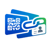 iBLinq.me logo